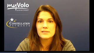 myVolo Software Partners with Constellation Payments | Software-Integrated Merchant  Solutions