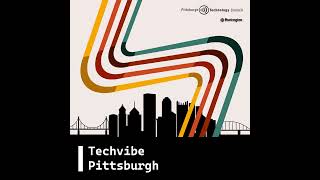 Exploring Duquesne University's Tech Prowess in Pittsburgh: Meet the Innovators