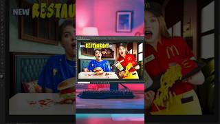 Make Viral YouTube Thumbnails in Photoshop (EASY Trick!)