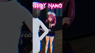 #schoolgirlssimulator #sgs #sgsmeme #meme #schoolgirlsimulator #yanderesimulator #schoolgirlssim