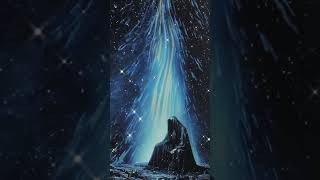 Atmospheric Phonk No Copyright Music / Infraction- Disruption #nocopyrightmusic
