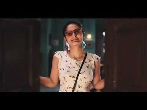 Indian Funny ads| feviquick ad| 😆
