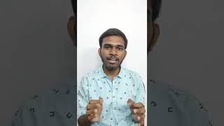 Free Online Designing Tool. By @sandipsahaniofficial #youtubeshorts #studiopolotno #designtool