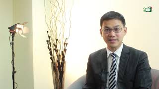 香港精神科專科醫生 歐陽國樑醫生-5. 確診ADHD應怎樣醫治？