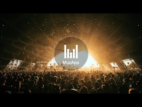 W&W and MOTi – Spack Jarrow (Original Mix)