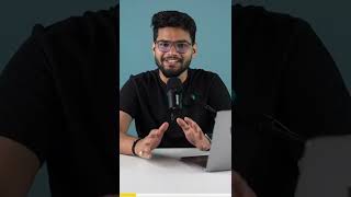 Cool Instagram Story Hack Ft. iOS 16 #shorts | iGeeksBlog