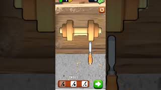Woodcuting #techgammer #mobailgaming #games #gameplay #androidgames #techganer07 #bestgammer