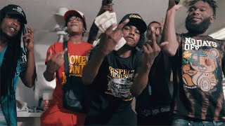 NDA - Push Back / Shot By @NicoNelMedia