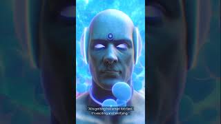 AI Weekly Recap! | Did You Know? TECH