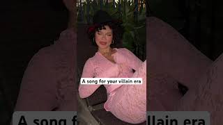 Heart of gold and some brass knuckles #explorepage #soul #rnb #viralvideo