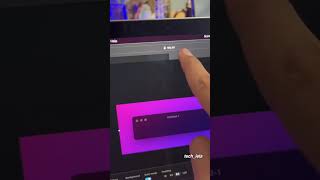 Coding ke liye Most Useful Tool 🔥 #techiela #techshorts #shorts #coding