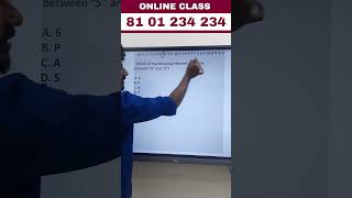 IBPS Questions | Easy to Solve | Solved Questions | Practice Questions | Aptitude & Reasoning