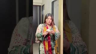 Saccha humsafar ☺️❤️ | gogo2728 | zuvvy | deepesh_zo | mr_roshan | shubham | deepesh | roshan |