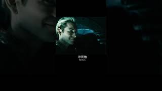 超能七人組圍堵休伊等人，幾人遇到生存危機#多多視頻 #黑袍糾察隊 #科幻美劇解說  #电影 #电影解说 #影视 #影视解说 #剧情