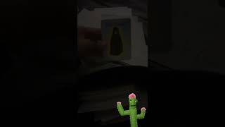 🧿Rockstar - Prima J #fyp #tiktok #nostalgia #messagesforyou #beaware