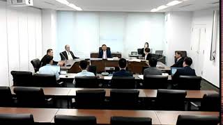 犬山市議会 総務委員会 令和7年6月23日