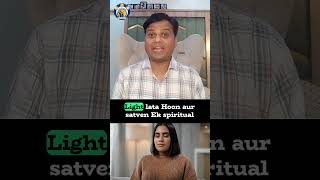 Tumhare Andar Ek Master Healer Hai | Awaken Your Inner Power | Nitin Rajput NLP