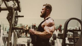 KING OF CLASSIC🔥CBUM TOP MOTIVATIONAL FOR OLYMPIA 2023