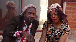Mavhunze Ebarika Bariaka Magetsi Episode 4