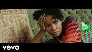Elah Hale - one star rating [Official Music Video]