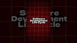 Software Development Life Cycle (SDLC) Explained! 🚀 | Stages, Process & Best Practices 🔥 #sdlc