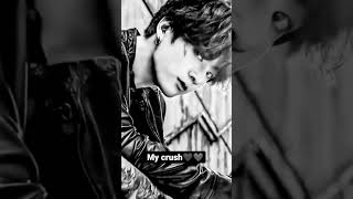 #btsjungkook#kookie#girlscrush