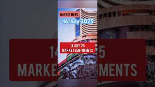 Stock Market News Today#stockmarket#stockmarketindiatoday#niftypredictionfortomorrow#stockmarketnews