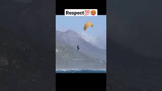 Funny video Finally Revealed #10mviews #10msubscribe