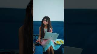 Beti toh badi hogayi😂🥰🫶🏻 #trendingshorts #unknownboyvarun #shorts