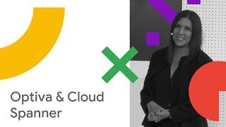Optiva Lessons Learned: Replacing Oracle with Cloud Spanner (Cloud Next '18)