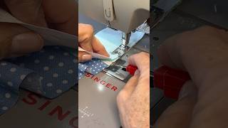 Sewing Scraps Perfectly Easy Beginner ​⁠Quilt@sweetcountrylivinginmichigan