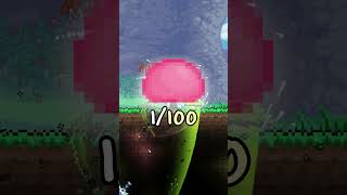 How Hard Is It To Get The Slime Staff?