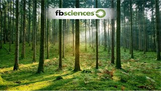 World Food Day 2020 at FBSciences