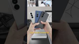Samsung Galaxy Z Fold 7 - Thinner, Bigger, & Better!