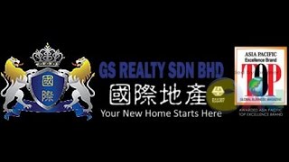 20161018《天马行空》机会走廊  房地产趋势（下）
