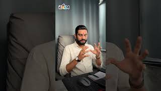 सब्जी लेने जा रहे हो या Digital marketing Training #shrots #digitalmarketing #digitalmarketingcourse