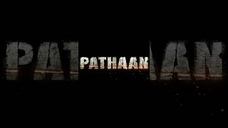 Make Some Noise!! PATHAAN is here 👈 #srk #srkian #pathan #shorts #yrf50 #cinemas