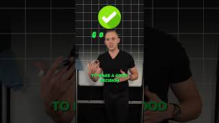 Bad experience in the past #successmindset #sales #shorts