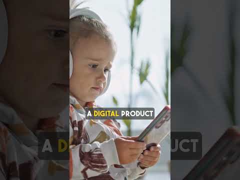 Why We Didn’t Build an EdTech Company #indiaeconomy #technopreneurship #edtech #toyindustry
