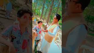 #vellamunda #viral #village #youtubeshorts #shortvideo #arijitsingh #villagevlog #velamunda
