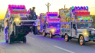 Tange Tange Song || Tange Tange Dance || Tange Tange Dj Remix Song || Viral Song 2025