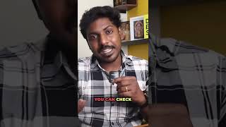 Freelancing Tamil 6