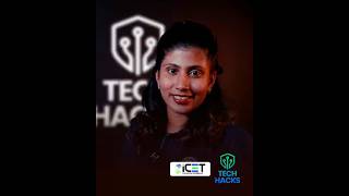 Welcome to TECHHACK