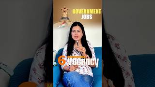 Top 6 Vacancy for 12th pass aspirants 🔥Government job vacancy 2025🎯✅