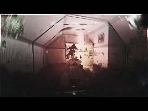 Dfalt doesnt upload so here i am | confez - [Handcam]