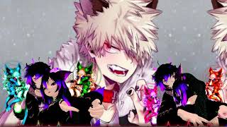 💜Nightcore💜If I Surrender💜