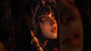 The Reaper #ai #aianimation #aiclip #aiart #fyp