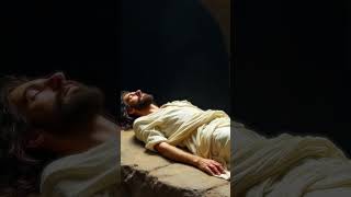 Happy Easter | Daily Manna #happyeaster #eastersunday  #easter