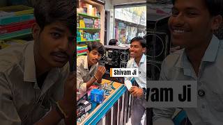 New pc 🖥️ Shivam ji built it #minivlog #laptopvspc #computerrepair #computer