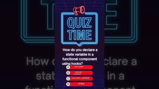 🤔 Think You Know MERN Stack? Prove It with This Quiz! 🔍 8
